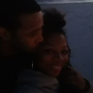 Meet your Posher, Shay